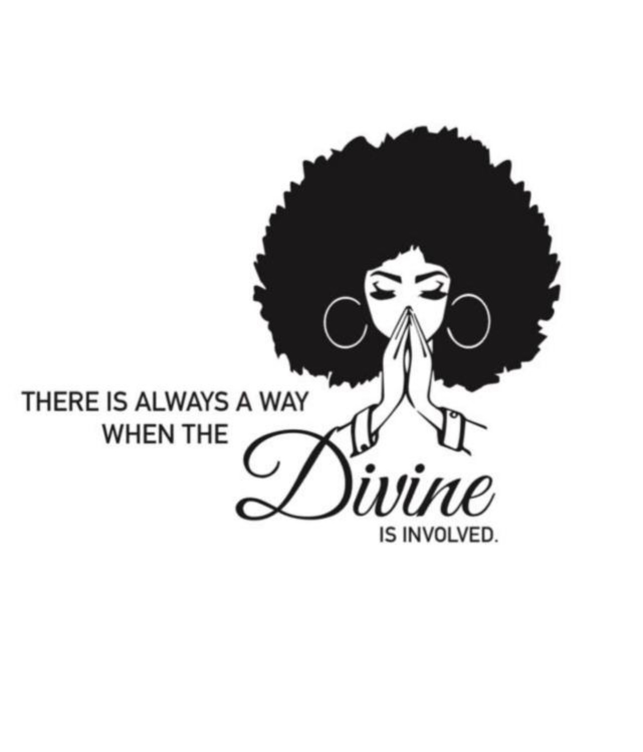 Divine Lounge Hair studio