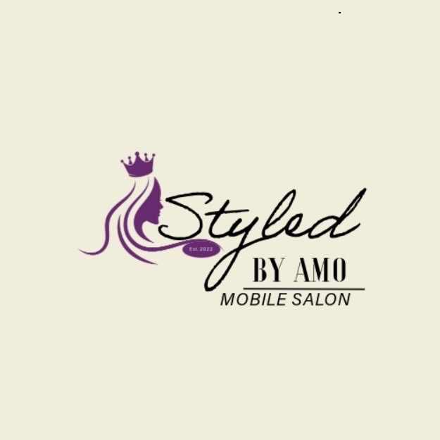 Styledby.amo