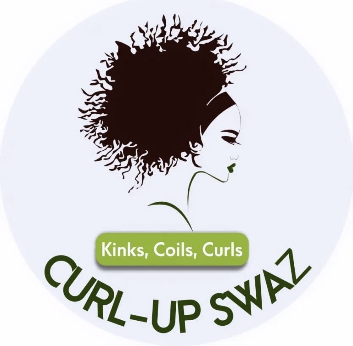 CURLUPSWAZI