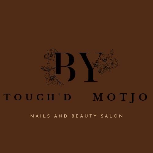 Touch’D by Motjo