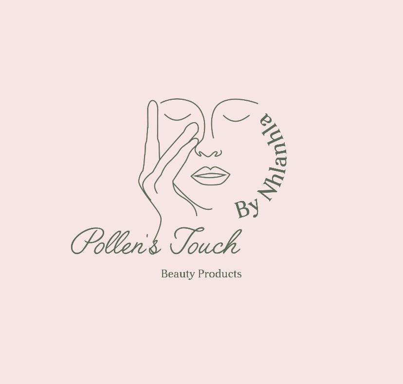 Pollens Touch