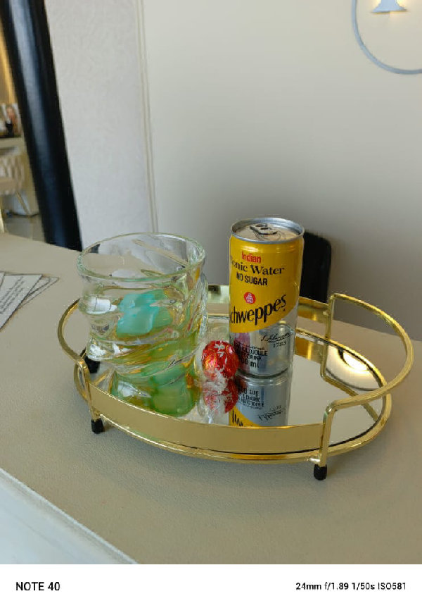 Aura Beauty and Wellness photo 4