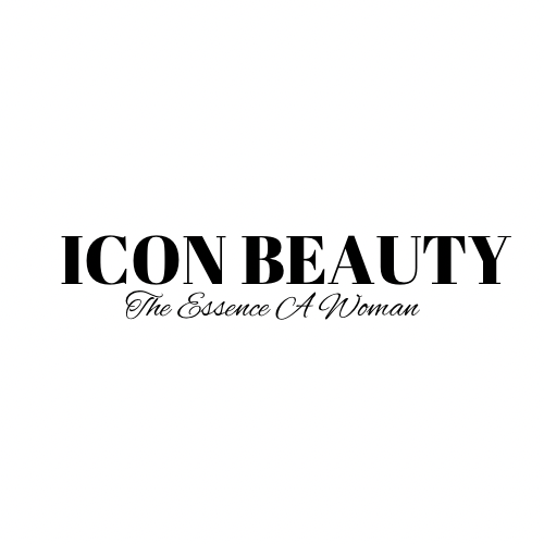 Icon Beauty