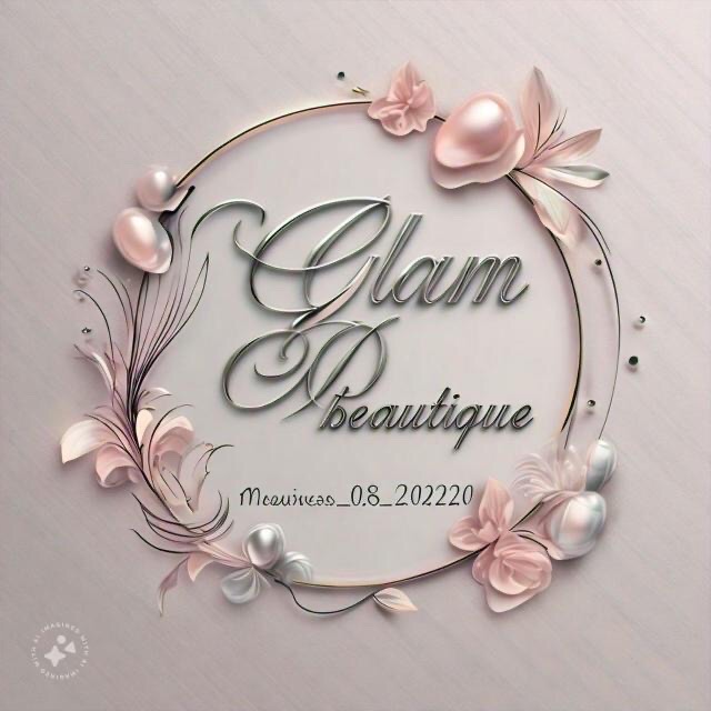 Glambeautique