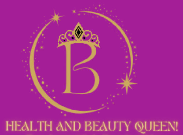 Health and Beauty Queen