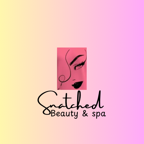 Snatched beauty & spa