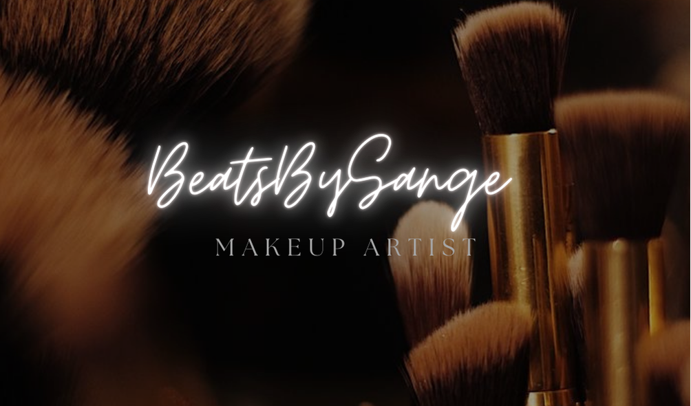 BEATSBYSANGE