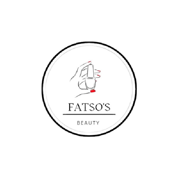 fatsos Beauty