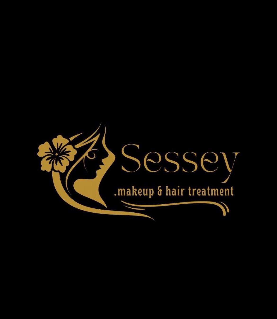 sesseyhair&beauty
