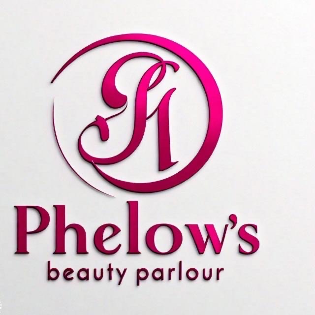 Phelow’s beauty parlour