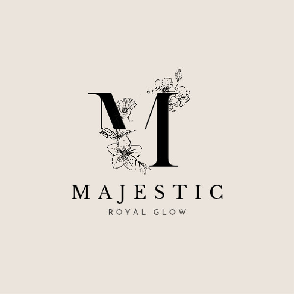 Majestic Royal Glow