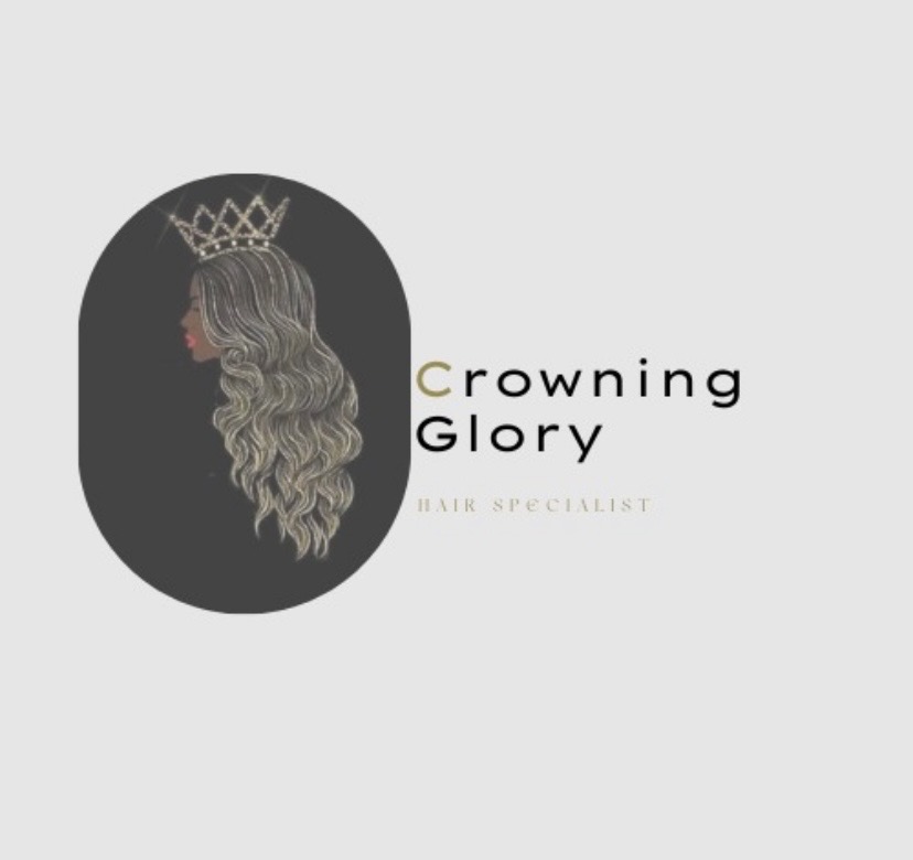 Crowning Glory