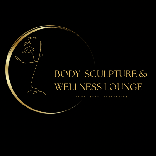 Body Sculpture & Wellness Lounge
