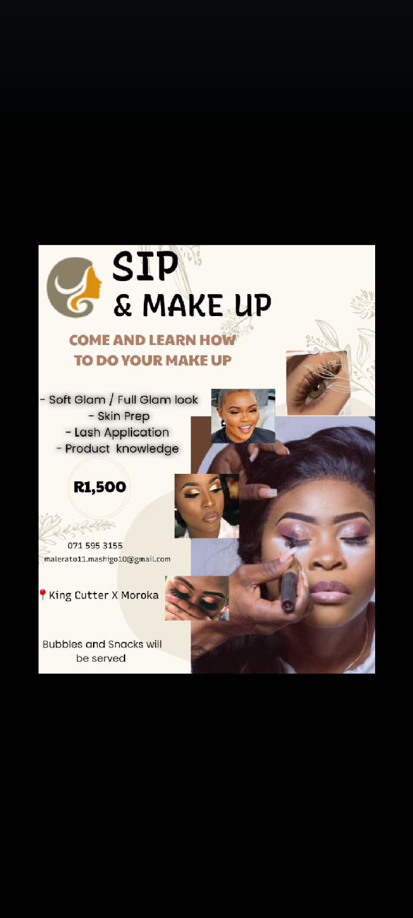 Rato_themakeup_artist