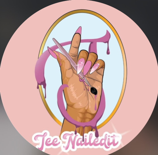 TeeNailedIt