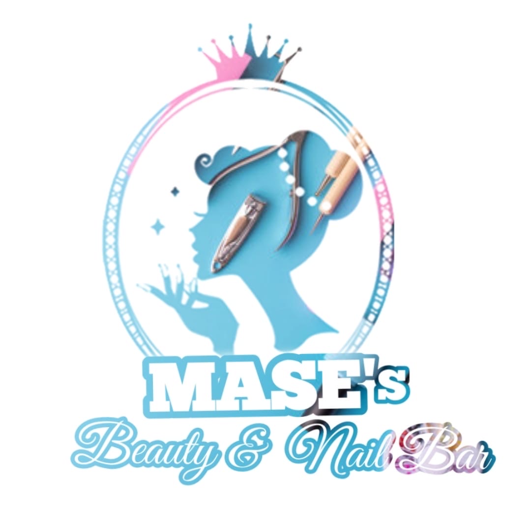 mase’s beauty and nail bar