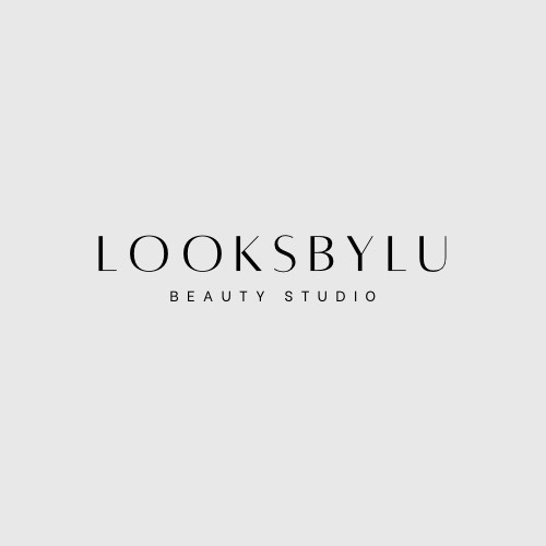 LooksbyLu