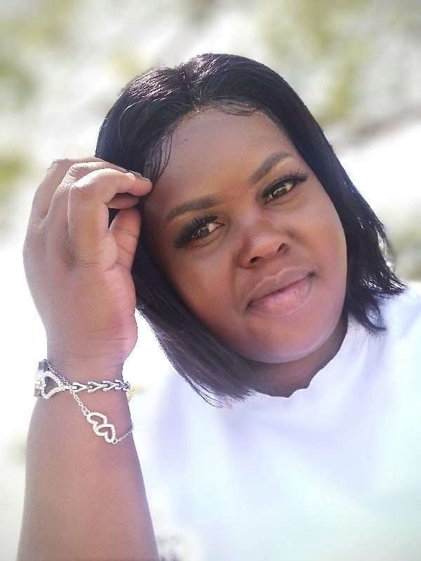 KASI PARLOUR