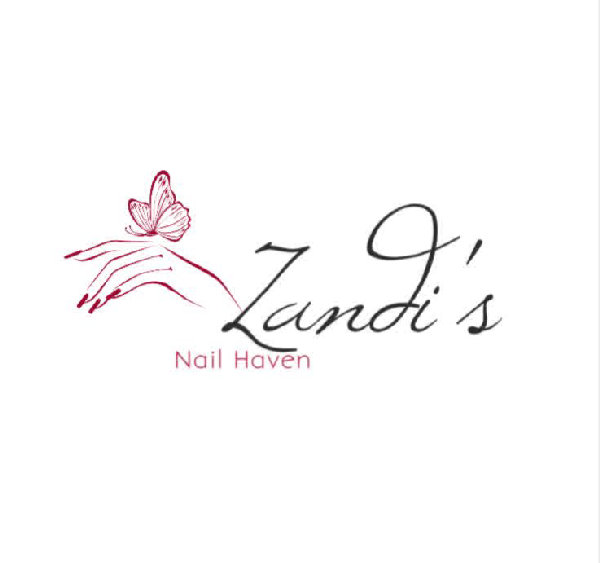 Zandi’s Nail Haven