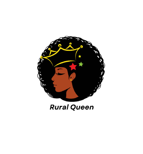 Rural Queen (Pty) Ltd