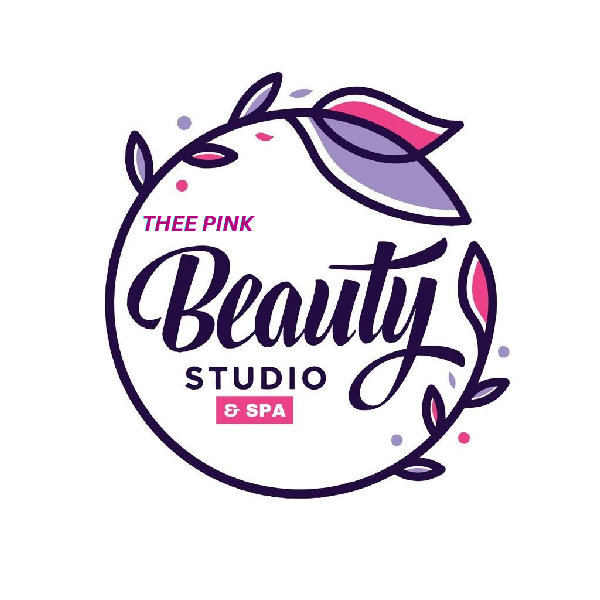 thee pink beauty studio and spa