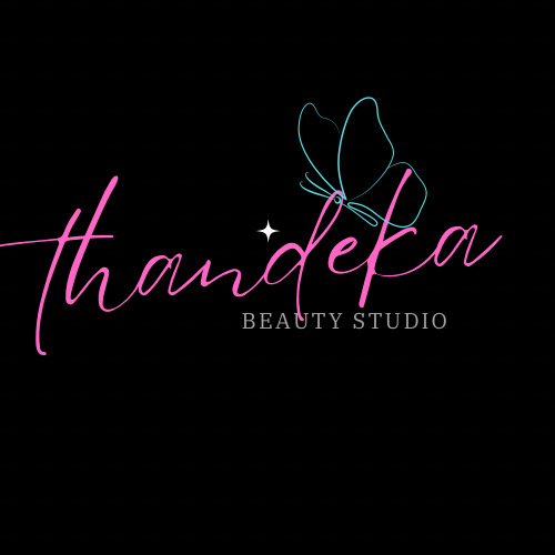 ThandekaBeautySalon