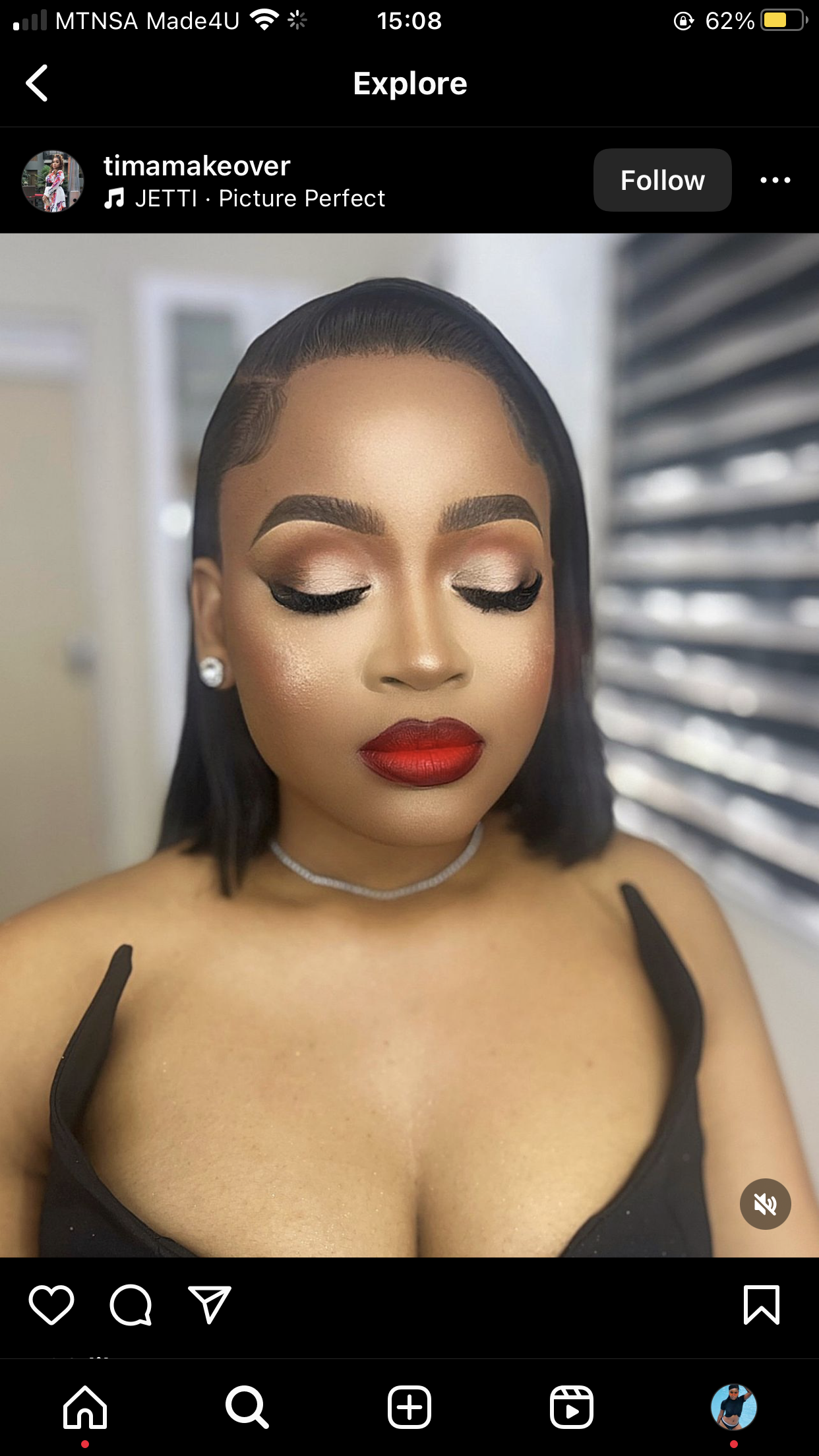 Nomtha Beauty