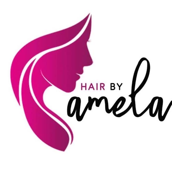 Amela hair studio