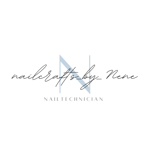 NAILCRAFTSBYNENE