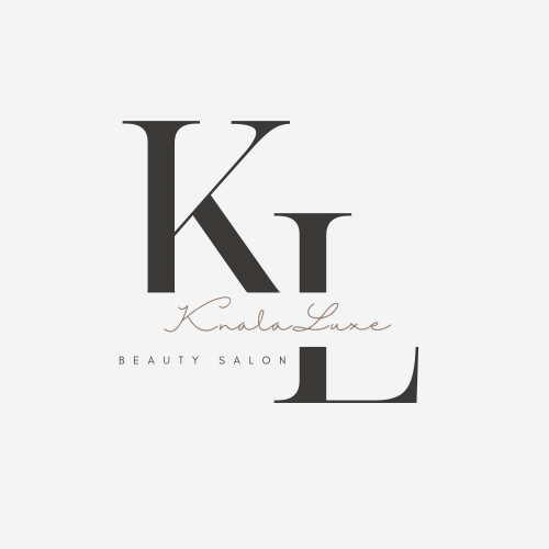 KnalaLuxe