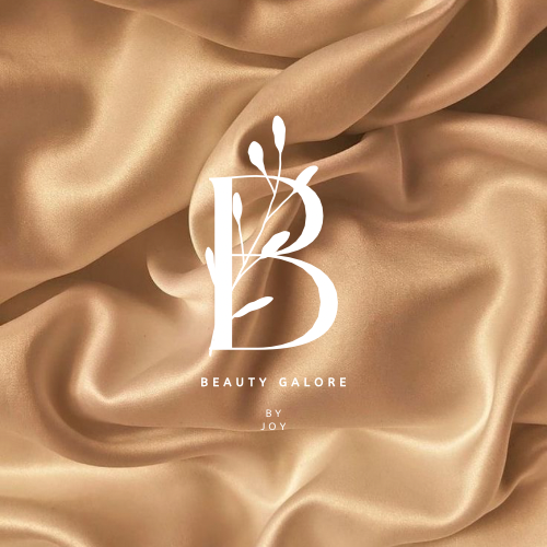 Beauty Galore