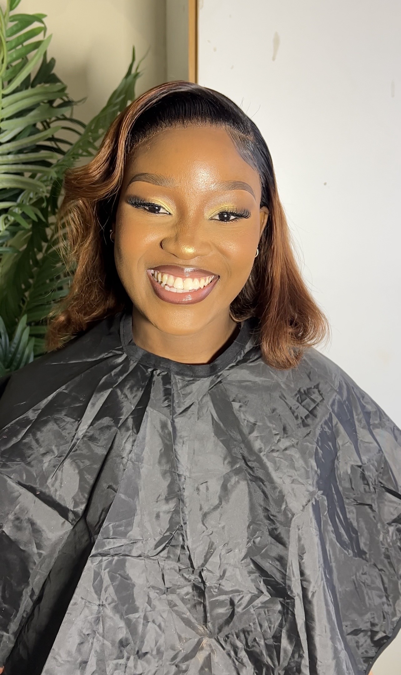 glamalert
