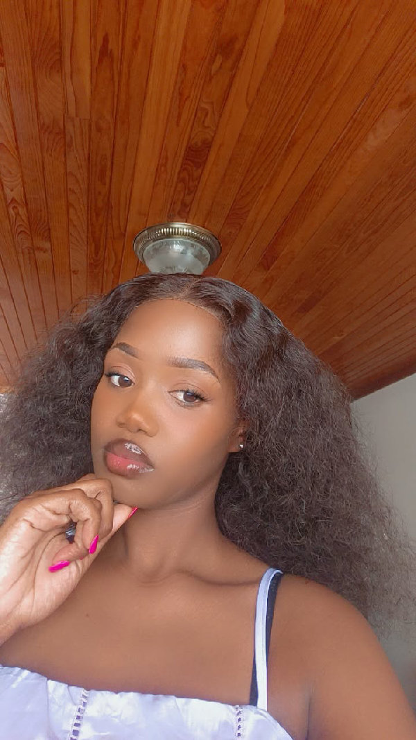 iNkazimulo Beauty Salon