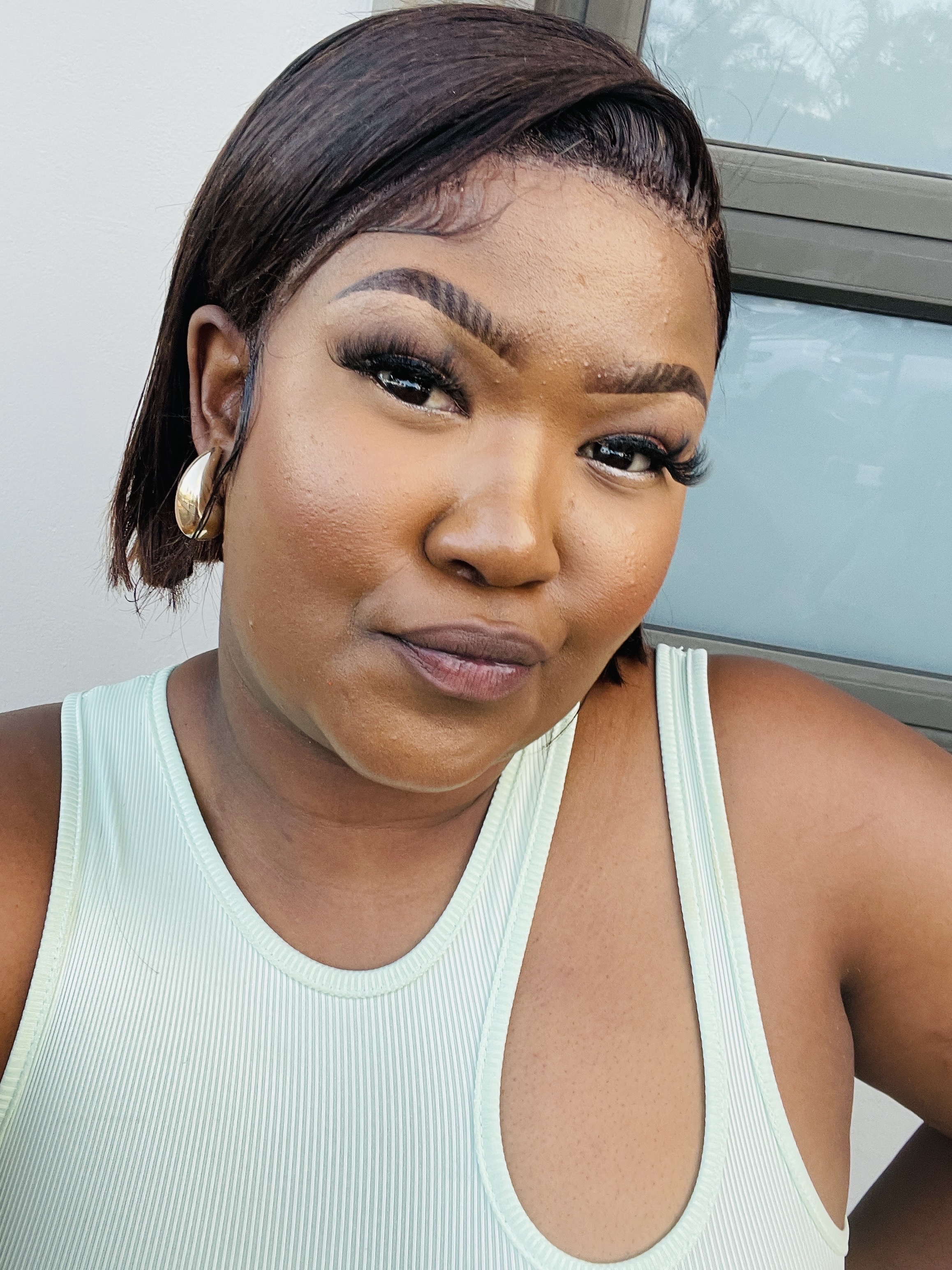 Facebeatbyfufu