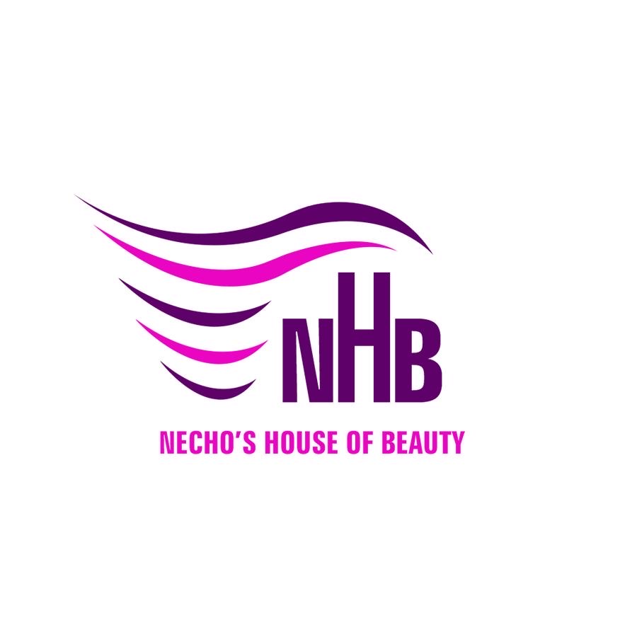 NECHOS HOUSE OF BEAUTY