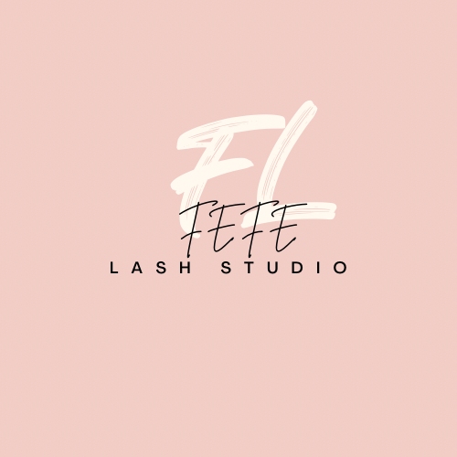 Lashes by Fede