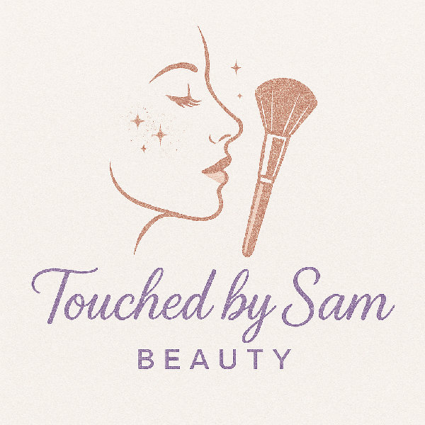 Touched by Sam