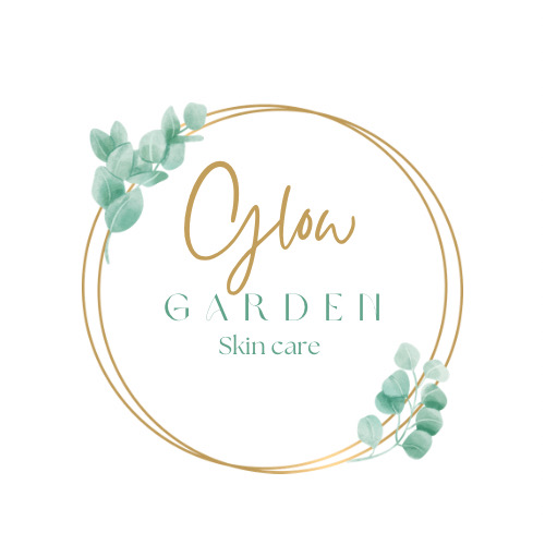 Glowgarden skincare