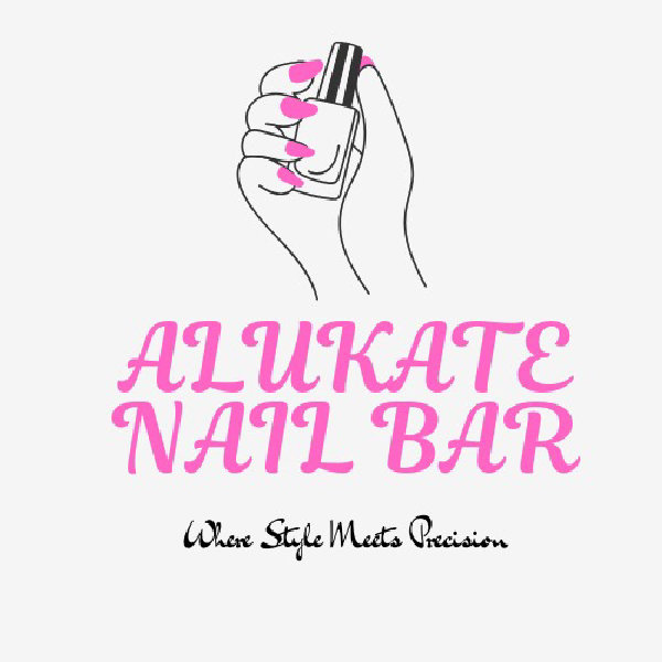Alukate Nail Bar