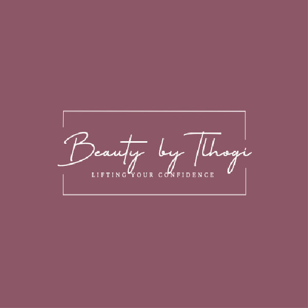 Beauty by Tlhogi