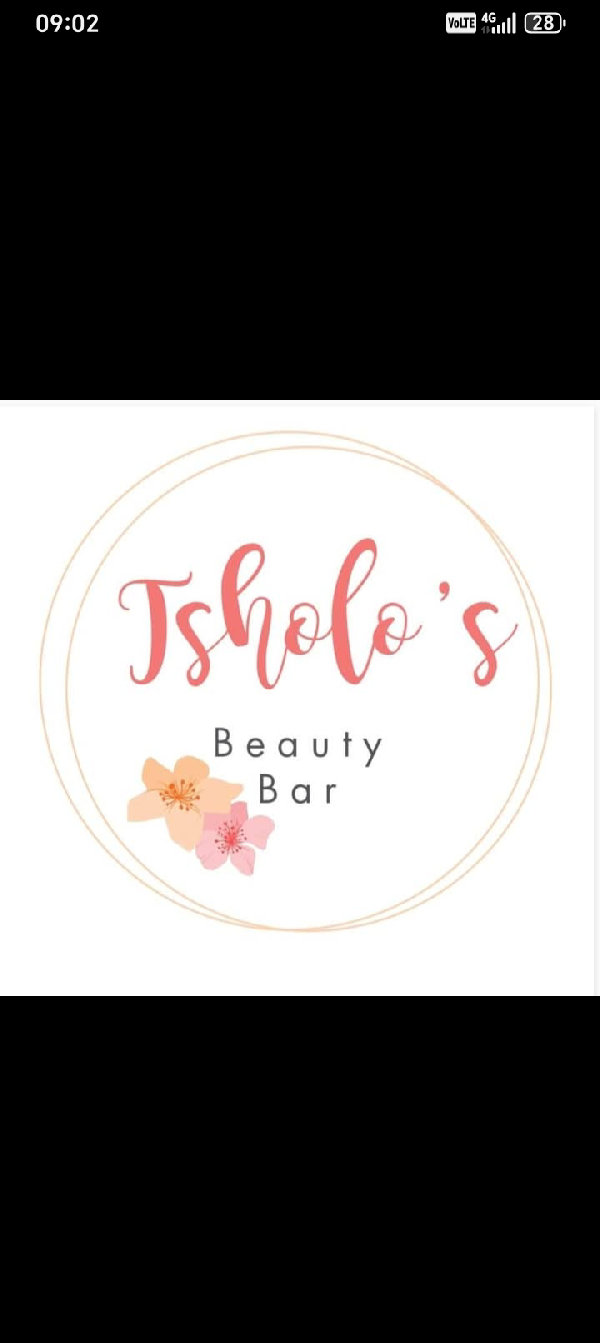 Tsholo’s Beauty Bar