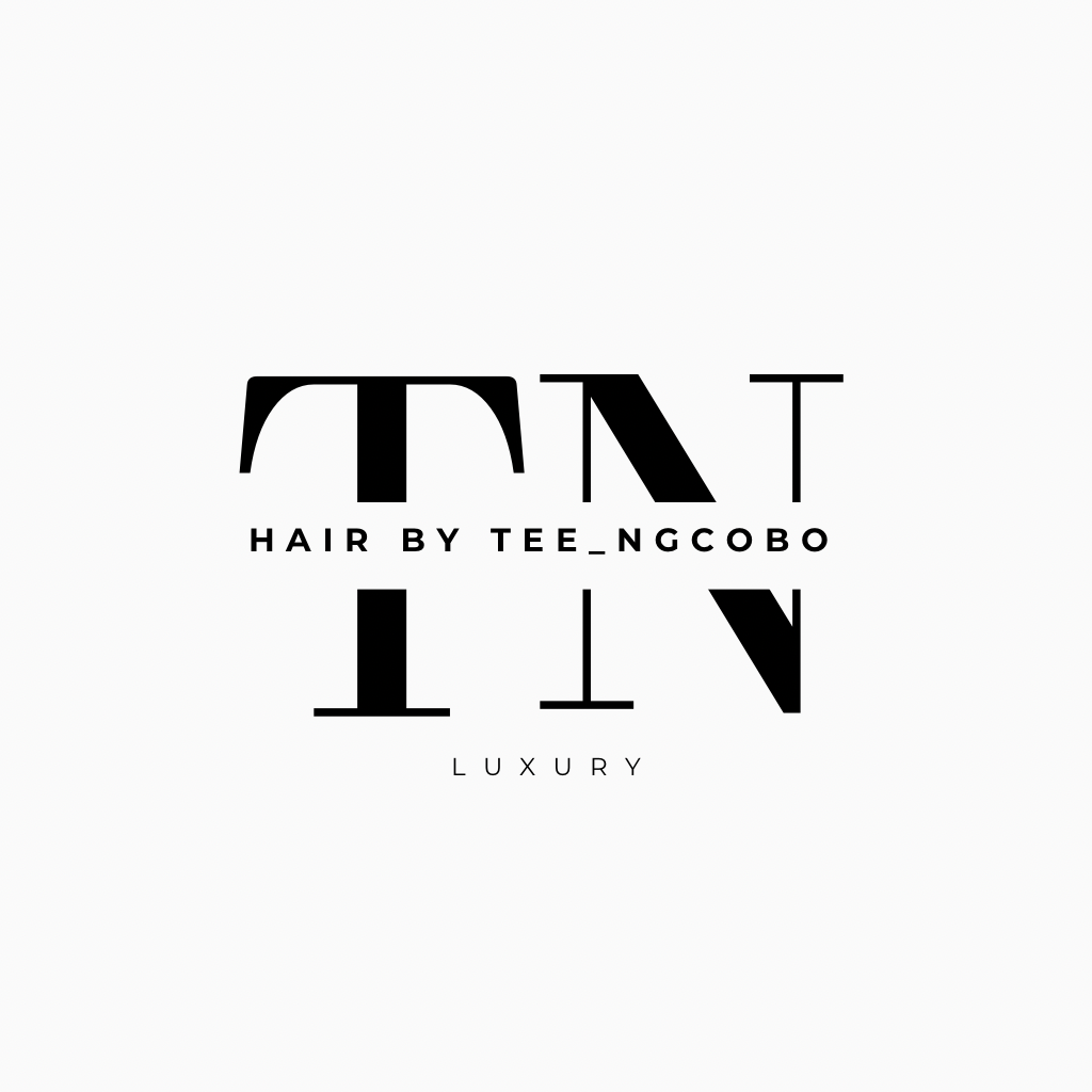 Beautify by Tee
