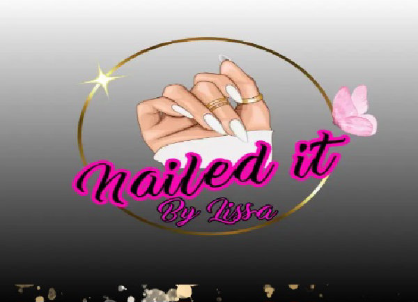 NailsbyLissa