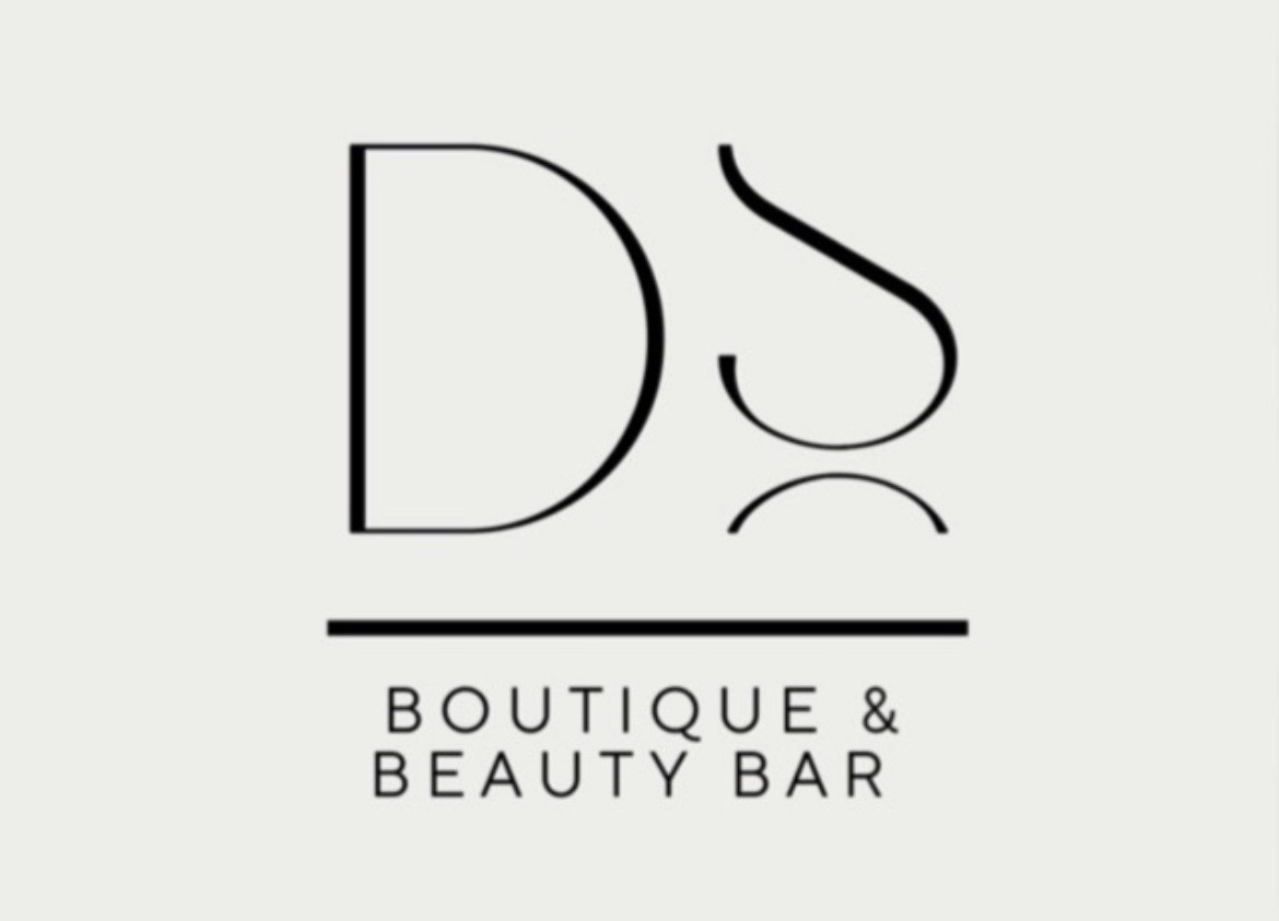 The DS Boutique and Beauty Bar