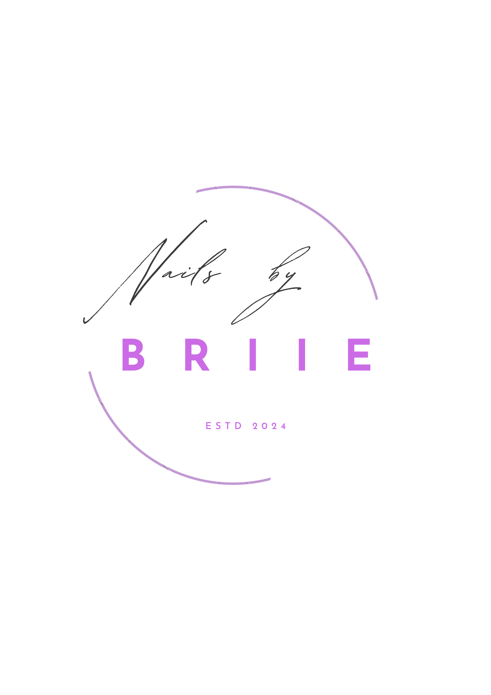 Nails by Briie