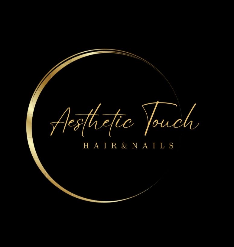 AESTHETIC_TOUCH