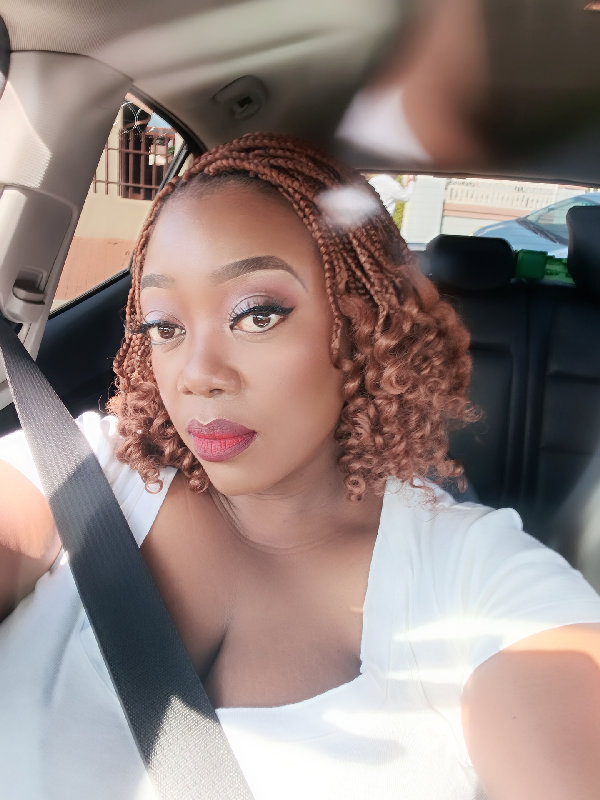 ThaTuelo Hair & Beauty