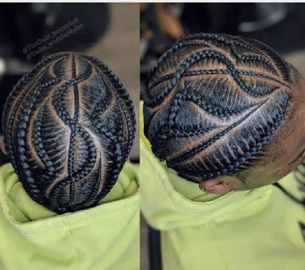 patsalon