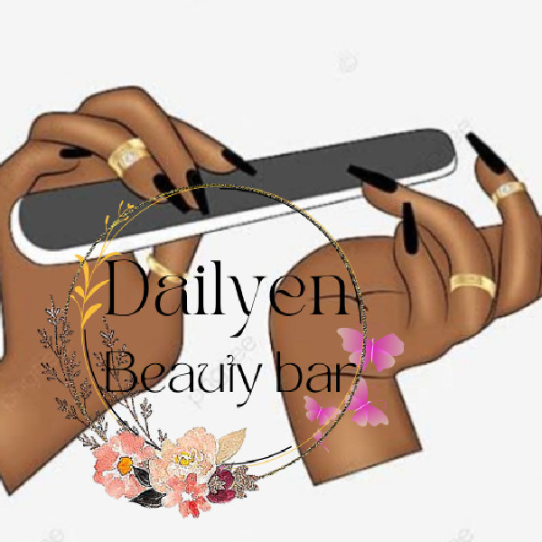 Dailyen Beauty Bar