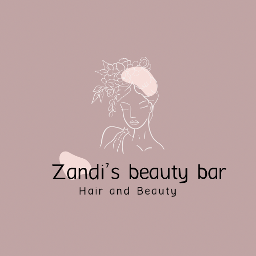 Zandi’s Beauty Bar
